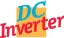 Aer conditionat Mitsubishi Electric inverter MSZ-DW50VF+MUZ-DW50VF