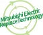 Aer conditionat Mitsubishi Electric MSZ-DW25VF+MUZ-DW25VF 9000 BTU R32