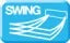 Aer conditionat Mitsubishi Electric MSZ-HR25VF+MUZ-HR25VF 9000 BTU R32