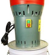 Moara de cereale EUROMILL-25