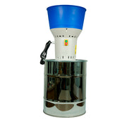 Moara de cereale Euromill-50 SS