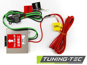Modul DRL ED038 pentru faruri Tuning-Tec - AKDL03