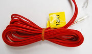 Modul DRL ED038 pentru faruri Tuning-Tec - AKDL03