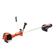 Cumpara Motocoasa De Umar ECHO SRM-420ES-LW de la Mesterul Minune