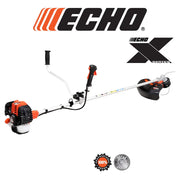 Motocoasa ECHO SRM-2621TES/U (100%Japan) XtremeProfesional 1.4Cp/5.7Kg