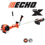 Motocoasa ECHO SRM-420TES/U(100% Japan) XtremeProfesional 2.4Cp/8.7Kg