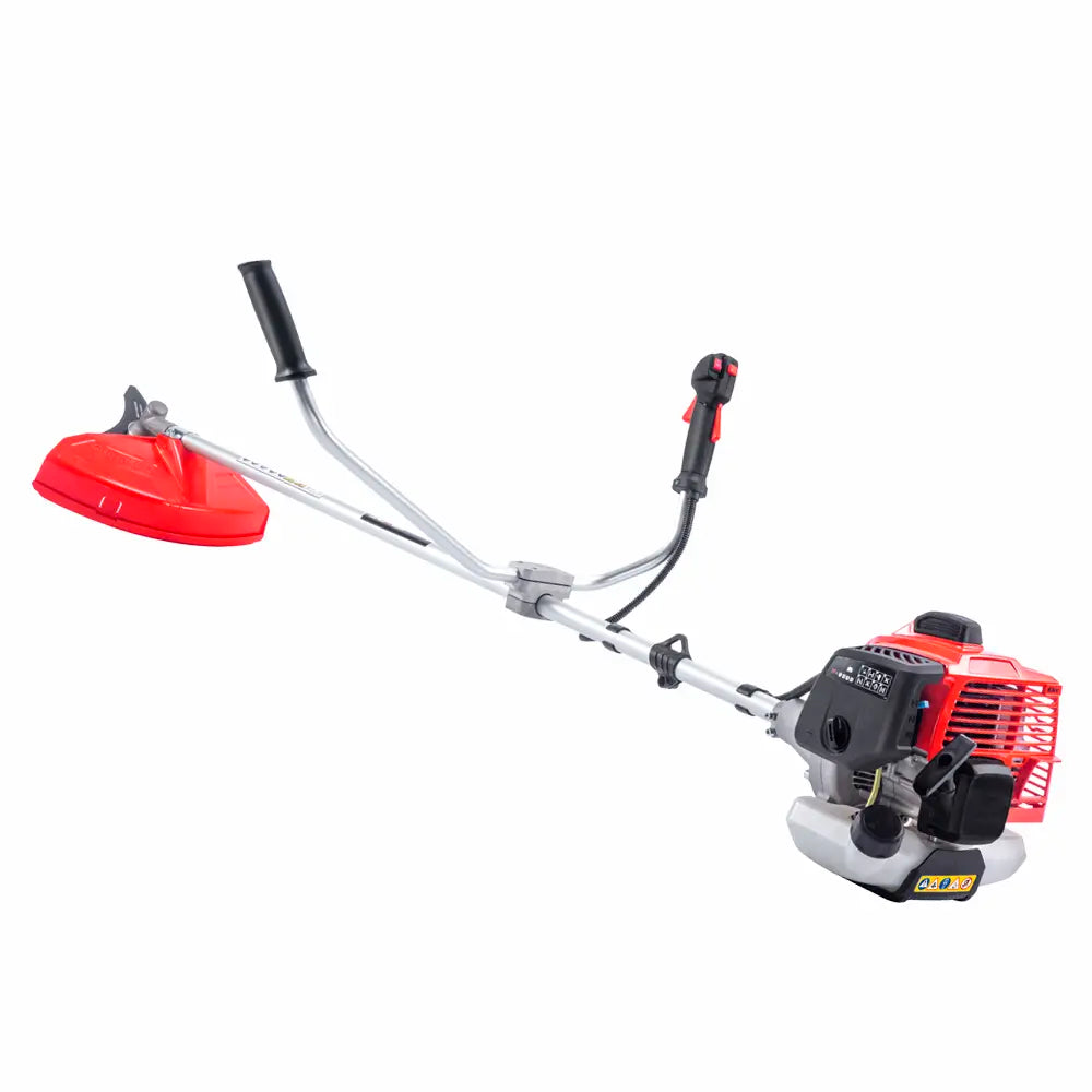 Cumpara Motocoasă de Umăr Rotakt MTK42 Motor 2 timpi, 1.8CP, euro 5 de la Mesterul Minune