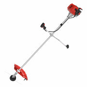 Motocoasă de Umăr Rotakt MTK62 Motor 2 timpi, 3.5CP, euro 5