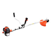 Motocoasa de umar ECHO SRM-267/U 25.4 cmc, 1.22 CP