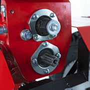 Cumpara Motocultor Rotakt Godzilla RO135C, 9 CP,2-PTO, Diesel, Pornire electrică, Lățime de lucru 560-1350mm de la Mesterul Minune