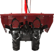Cumpara Unitate Motor Rotakt MF360, 6.5 CP, benzină + Freză de pământ TI360 + 2 x Ulei Rotakt SAE 15W-40 de la Mesterul Minune