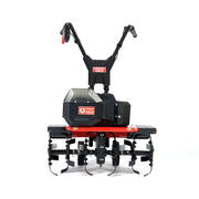 Motocultor Rotakt Pulsar RO40 compatibil acumulator