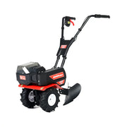 Set Plug bilonat pentru Pulsar RO40 motosapă cu acumulator