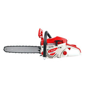 Motoferastrau ROTAKT MTF4601, Vibratii Reduse, Lant si Lama OREGON