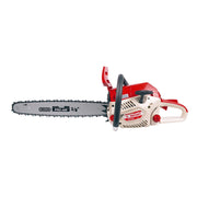 Motoferastrau ROTAKT MTF5602, Cu Lant si Lama Oregon, Vibratii Reduse