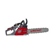 Cumpara Motoferăstrău ROTAKT MTF3816SW, 1.8 CP, 350 mm, Carburator Walbro, Euro 5 de la Mesterul Minune
