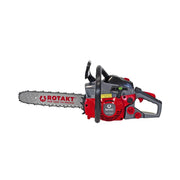 Cumpara Motoferăstrău ROTAKT MTF3816SW, 1.8 CP, 350 mm, Carburator Walbro, Euro 5 de la Mesterul Minune