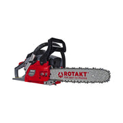 Cumpara Motoferăstrău ROTAKT MTF3816SW, 1.8 CP, 350 mm, Carburator Walbro, Euro 5 de la Mesterul Minune