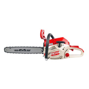 Motoferastrau ROTAKT MTF5202, Lant si Lama OREGON, Lama 40 cm