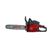 Cumpara Motoferăstrău ROTAKT MTF5810SW, 3 CP, 400 mm, Carburator Walbro, Euro 5 de la Mesterul Minune