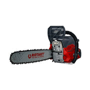 Cumpara Motoferăstrău ROTAKT MTF5810SW, 3 CP, 400 mm, Carburator Walbro, Euro 5 de la Mesterul Minune