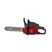 Cumpara Motoferăstrău ROTAKT MTF4110S, 1.9 CP, Lama 350 mm, Euro 5 de la Mesterul Minune
