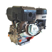 Motor Pentru Motocultor Rotakt RO13RE