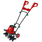 Cumpara Motosapa Electrica Rotakt RE1400W-40, Lățime de lucru 400mm de la Mesterul Minune