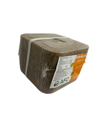 Nutri-Pro 25 VIT – blocuri minerale rumegatoare 10 kg