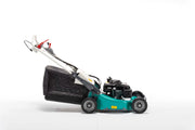 Masina de tuns iarba OREC GR538