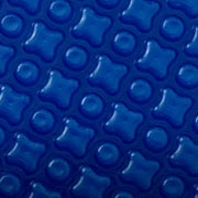 Prelata de vara cu bule JUMBO OXO 500 pentru piscine