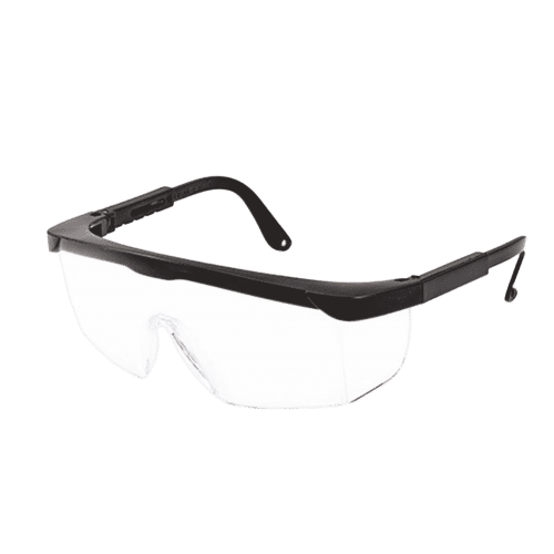 Ochelari de protecție ROTAKT