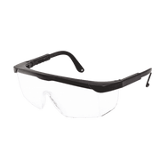 Ochelari de protecție ROTAKT