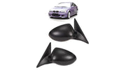 Oglinzi laterale incalzite BMW Seria 3 E46 - AM-MIRBM0006