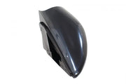 Oglinzi universale Z3, negre, manuale, din ABS, cu sticla albastra - MM-LU-010