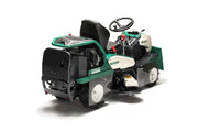 Cumpara Tractor de taiat vegetatie OREC RM60W de la Mesterul Minune