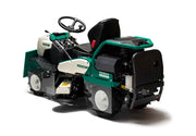 Cumpara Tractor de taiat vegetatie OREC RM60W de la Mesterul Minune