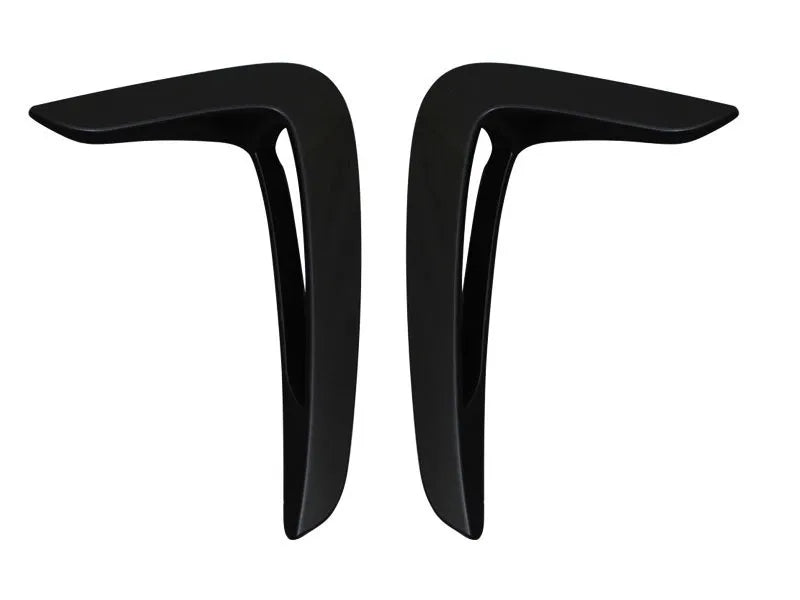 Ornament aripa pentru BMW F32 F33 F36 Tuning-Tec - LIBM05
