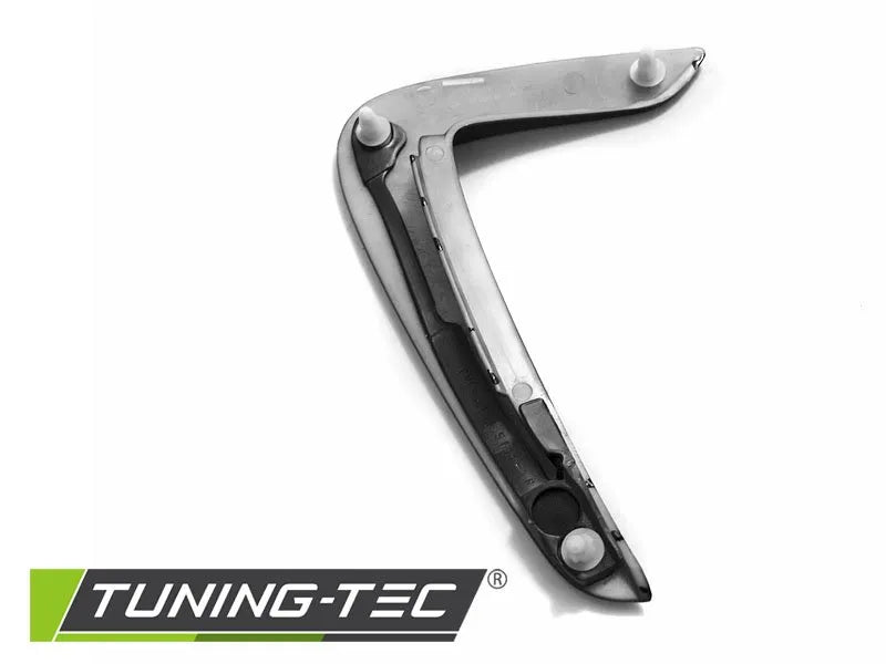 Ornament aripa pentru BMW F32 F33 F36 Tuning-Tec - LIBM05