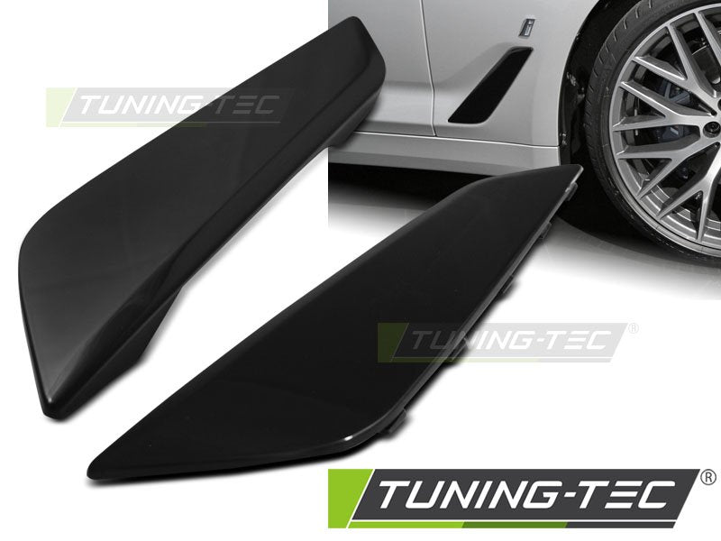 Ornament aripa pentru BMW G30 G31 Tuning-Tec - LIBM07