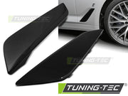 Ornament aripa pentru BMW G30 G31 Tuning-Tec - LIBM07