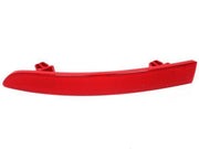 Ornament reflectorizant VW Golf V R32 - PO1K6945105A