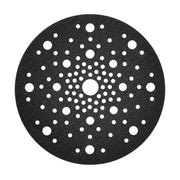 Protection pad Festool PP-STF D150 /2