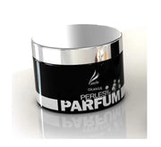 Perle de parfum Camylle ORANGE 300g aromaterapie ambientala
