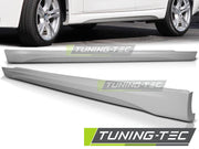 Praguri pentru BMW X1 E84 2009-2013 Tuning-Tec - PGBM12