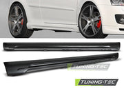 Praguri pentru Volkswagen Golf V Tuning-Tec - PGVW01