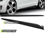 Praguri pentru VW Golf VI tip GTI Tuning-Tec - PGVW02