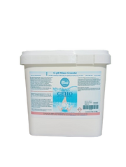 Corector pH Minus granule 8kg GEHO