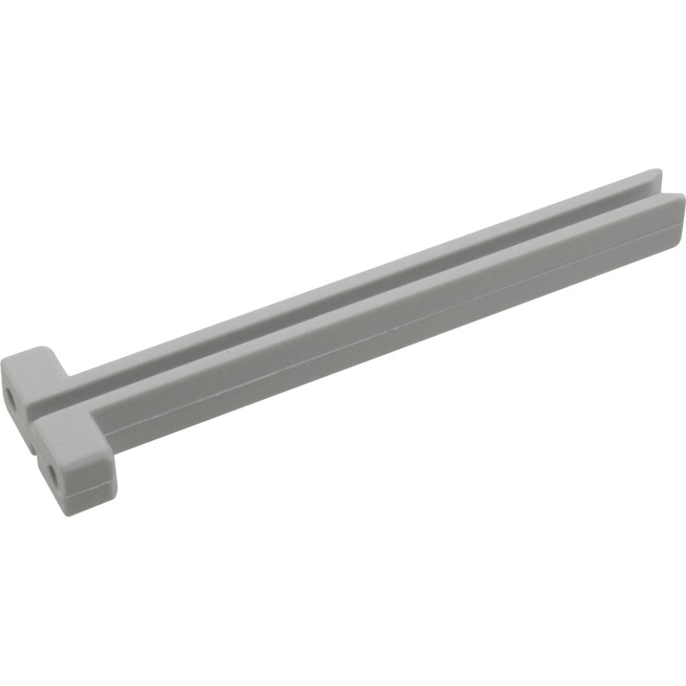 Donau Elektronik PH1, sina de montare (suport placa), 84 mm