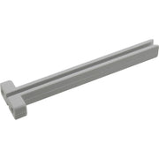 Donau Elektronik PH1, sina de montare (suport placa), 84 mm